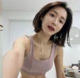 资料排版工作