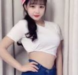 在线播放蜜桃麻豆精东av-探索线上娱乐新媒介，在线视听体验的多样性