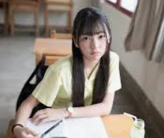 基础展示工具