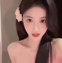 内容配置处理